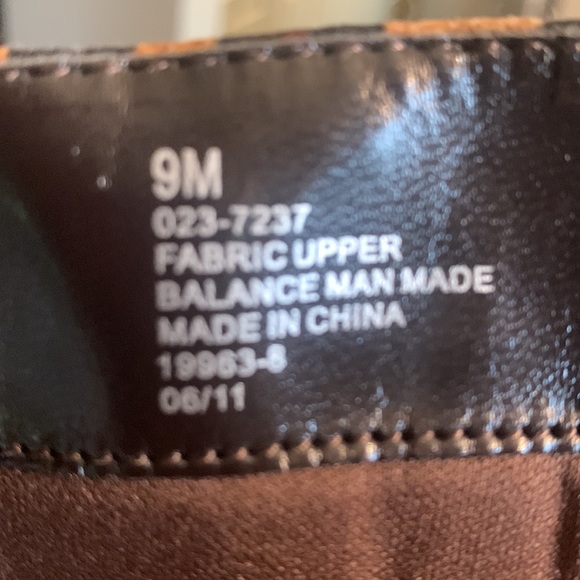 Sexy fun wild hot leopard print knee high boots! - Picture 5 of 9